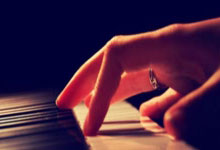 【集锦】骑士122-133活塞 米切尔末节22分不敌活塞7人得分上双.