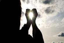 以脚步丈量“重生”2025-03-24.