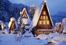 北京昌平将举办ITF国际网球大师赛MT200.