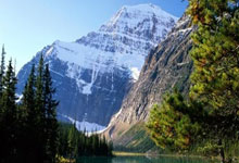 【集锦】骑士122-133活塞 米切尔末节22分不敌活塞7人得分上双.